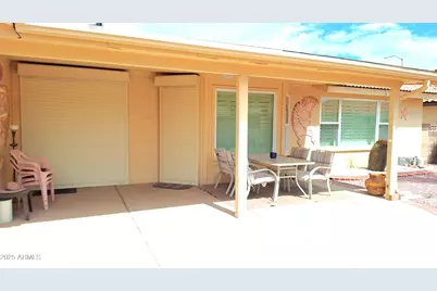 8041 E Meseto Avenue, Mesa, AZ 85209 - Photo 18