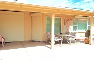 8041 E Meseto Ave, Mesa, AZ 85209 - Photo 18