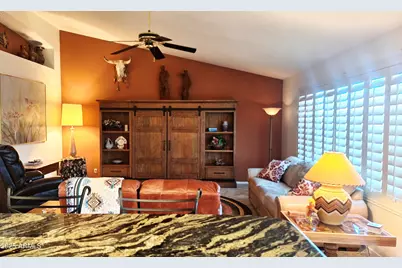 8041 E Meseto Avenue, Mesa, AZ 85209 - Photo 8