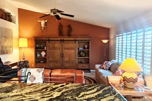 8041 E Meseto Ave, Mesa, AZ 85209 - Photo 8