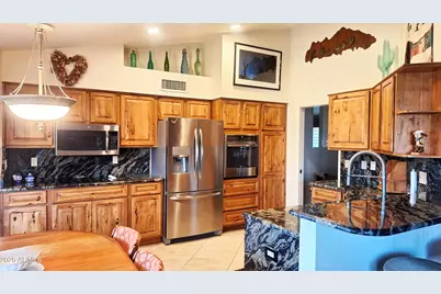 8041 E Meseto Avenue, Mesa, AZ 85209 - Photo 4