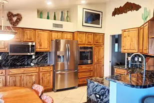 8041 E Meseto Ave, Mesa, AZ 85209 - Photo 4