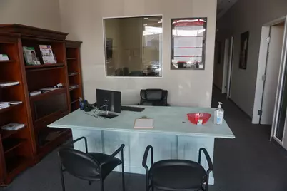 6260 S 35th Avenue #172, Phoenix, AZ 85041 - Photo 2