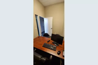 6260 S 35th Avenue #172, Phoenix, AZ 85041 - Photo 4