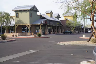 6260 S 35th Avenue #172, Phoenix, AZ 85041 - Photo 6