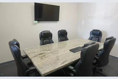 6260 S 35th Avenue #172, Phoenix, AZ 85041 - Photo 1