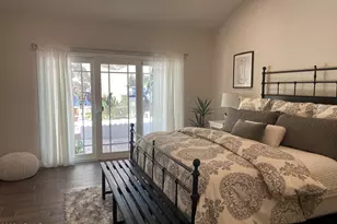 6325 N 30th Pl, Phoenix, AZ 85016 - Photo 12