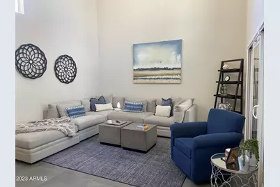 6325 N 30th Place, Phoenix, AZ 85016 - Photo 2