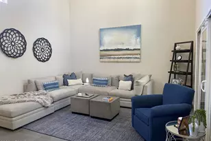 6325 N 30th Pl, Phoenix, AZ 85016 - Photo 2