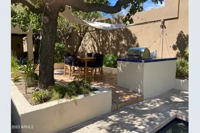 6325 N 30th Place, Phoenix, AZ 85016 - Photo 22