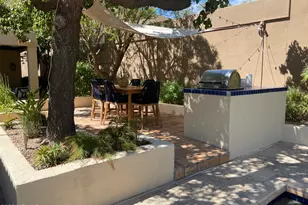 6325 N 30th Pl, Phoenix, AZ 85016 - Photo 22