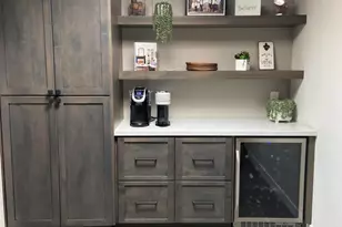 6325 N 30th Pl, Phoenix, AZ 85016 - Photo 10