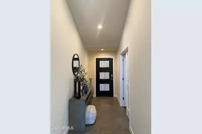 6325 N 30th Place, Phoenix, AZ 85016 - Photo 6