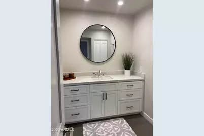 6325 N 30th Place, Phoenix, AZ 85016 - Photo 18