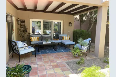 6325 N 30th Place, Phoenix, AZ 85016 - Photo 20