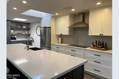 6325 N 30th Place, Phoenix, AZ 85016 - Photo 8