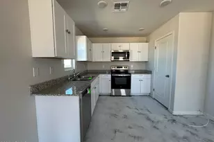 14058 S Avalon Rd, Arizona City, AZ 85123 - Photo 8