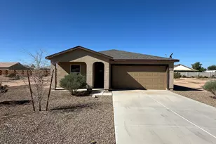 14058 S Avalon Rd, Arizona City, AZ 85123 - Photo 1