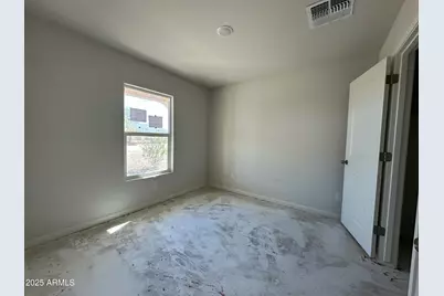 14058 S Avalon Road, Arizona City, AZ 85123 - Photo 2