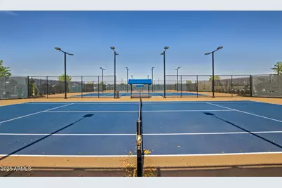 11385 N Luckenbach Street, Surprise, AZ 85388 - Photo 68