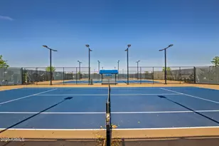 11385 N Luckenbach St, Surprise, AZ 85388 - Photo 68