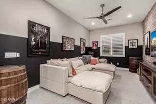 11385 N Luckenbach St, Surprise, AZ 85388 - Photo 30