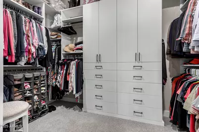 11385 N Luckenbach Street, Surprise, AZ 85388 - Photo 26