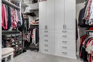 11385 N Luckenbach St, Surprise, AZ 85388 - Photo 26