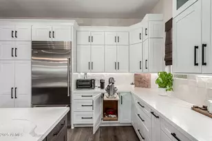 11385 N Luckenbach St, Surprise, AZ 85388 - Photo 18