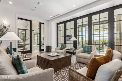 11385 N Luckenbach Street, Surprise, AZ 85388 - Photo 54