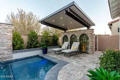 11385 N Luckenbach Street, Surprise, AZ 85388 - Photo 42