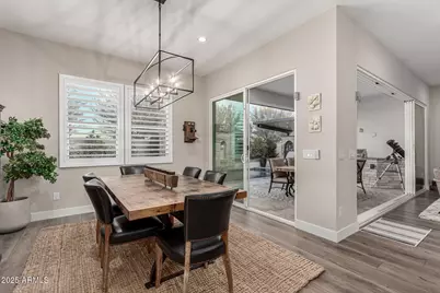 11385 N Luckenbach Street, Surprise, AZ 85388 - Photo 12