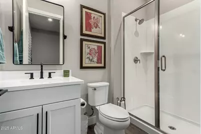 11385 N Luckenbach Street, Surprise, AZ 85388 - Photo 34