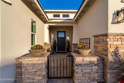 11385 N Luckenbach Street, Surprise, AZ 85388 - Photo 6