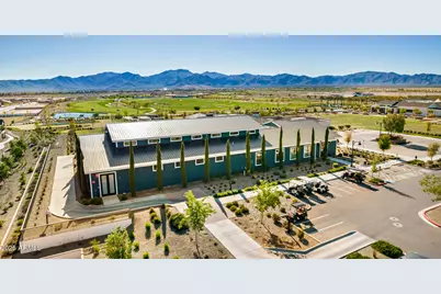 11385 N Luckenbach Street, Surprise, AZ 85388 - Photo 72