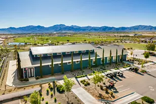 11385 N Luckenbach St, Surprise, AZ 85388 - Photo 72