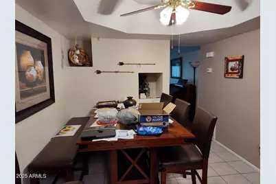 455 N Delaware -- #7, Apache Junction, AZ 85120 - Photo 4