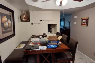 455 N Delaware --, Apache Junction, AZ 85120 - Photo 4