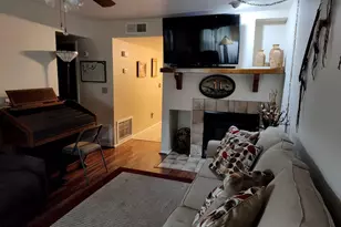 455 N Delaware --, Apache Junction, AZ 85120 - Photo 2