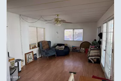 345 S 58th Street #82, Mesa, AZ 85206 - Photo 2