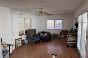 345 S 58th St, Mesa, AZ 85206 - Photo 2