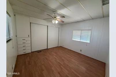 345 S 58th Street #82, Mesa, AZ 85206 - Photo 8