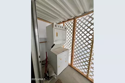 345 S 58th Street #82, Mesa, AZ 85206 - Photo 10