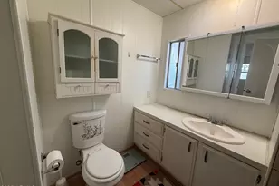 345 S 58th St, Mesa, AZ 85206 - Photo 6