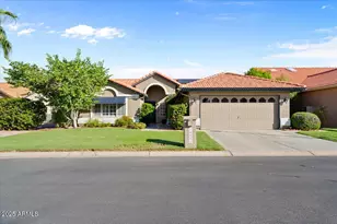 10552 E Cedar Waxwing Dr, Sun Lakes, AZ 85248 - Photo 1