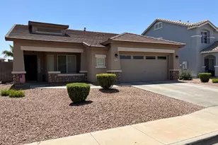 4427 E Firestone Dr, Chandler, AZ 85249 - Photo 1