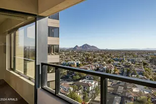 1040 E Osborn Rd, Phoenix, AZ 85014 - Photo 4