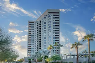 1040 E Osborn Rd, Phoenix, AZ 85014 - Photo 28