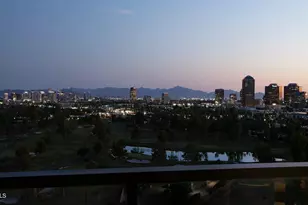 1040 E Osborn Rd, Phoenix, AZ 85014 - Photo 26