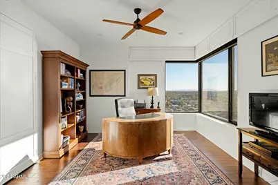 1040 E Osborn Road #1201, Phoenix, AZ 85014 - Photo 18